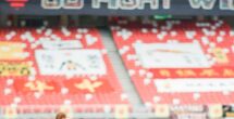 4 Things to Bring With You to Enjoy Any Sporting Event
