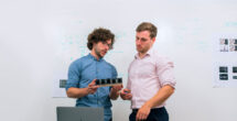 Rebuilding Your Career Toolkit to Meet the Needs of Employers