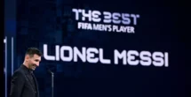Daftar Lengkap Pemenang The Best FIFA Football Awards 2022, Argentina Sapu Bersih 4 Kategori