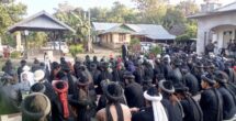 Jemaah An-Nadzir Gowa Tetapkan 1 Ramadhan Jatuh Pada Rabu 22 Maret 2023