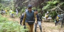 Soal Kelanjutan Ruas Sabbang-Seko, IDP: Butuh Komitmen Kuat dan Effort Besar
