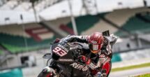Honda Banyak Lakukan Perbaikan, Tanda Marc Marquez Bakal Menggila di MotoGP 2023?