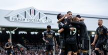 Hasil, Klasemen dan Top Skor Liga Inggris: Arsenal Masih Nyaman di Pucuk