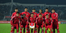 Daftar Lengkap 24 Negara Peserta Piala Dunia U-20 di Indonesia