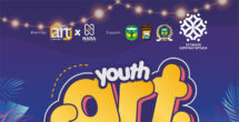 Peringati Hari Sumpah Pemuda, Luwu Art Community dan Nara Management Akan Menggelar Youth Fart Fest 2023