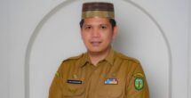 Peningkatan Sumber Daya Manusia, dan Pengangkatan Honorer Menjadi PPPK Jadi Program Kerja BKPSDM Luwu Tahun 2023