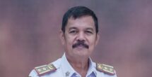 Beredar Akun Messenger Mengatasnamakan Pj Bupati Luwu Minta Uang, Ini Klarifikasi Kadis Kominfo