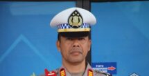 Antisipasi Kemacetan, Polres Luwu Imbau Masyarakat Jelang Penjemputan Bupati Luwu Terpilih
