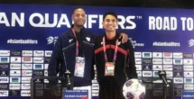 Jaga Asa Lolos Piala Dunia, Timnas Indonesia All Out Hadapi Bahrain