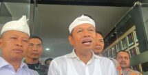 Gubernur Jawa Barat Dedi Mulyadi Dapat Ancaman Pembunuhan
