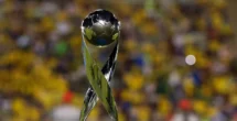 Daftar Lengkap Negara yang Sudah Lolos Piala Dunia U-17 2025: Timnas Indonesia Siap Menyusul?