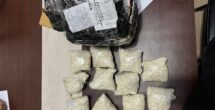 Gagal Edarkan 11.000 Obat Ilegal, Pria Dibekuk Saat Ambil Paket di Palopo