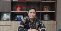 Kawal Proses SPMB 2025, Bupati Luwu Siap Tindak Tegas Pelaku Pungli