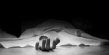 Warga Belopa Geger, Pria Ditemukan Tewas Membusuk di Dalam Rumah