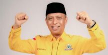 Drama Politik Berlanjut, RMB Gugat Hasil PSU Pilkada Palopo