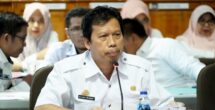 Pemprov Siapkan Pemeriksaan Kesehatan Gratis Bagi Anak Sekolah Se-Sulsel