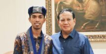 Tambang Emas Latimojong: Rakyat Digusur, Korporasi Makin Subur