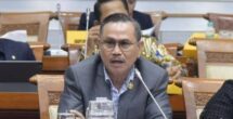 Kades Buron di Luwu Ajukan Praperadilan, Publik Soroti Kinerja Penegak Hukum