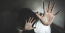 Kasus Asusila Anak di Luwu Masuki Sidang Tuntutan, Desakan Keadilan Menguat