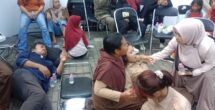 Tragis! Tiga Orang Tewas Dalam Pesta Pernikahan Anak Gubernur Dedi Mulyadi