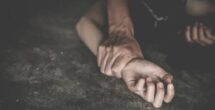 Geger! Oknum Polisi di Luwu Nekat Lecehkan Tahanan Perempuan Saat Tidur