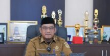 Penuh Pertimbangan, Bupati Luwu Resmi Tetapkan Kebijakan PBB-P2 Tahun 2025